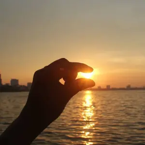 Explore Vietnam and Cambodia 15 days – Group Tour for 15 days with Asia Great Tours and discover unforgettable experiences - Photo 9