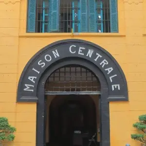 Explore HANOI CITY TOUR FULL DAY INCLUDED LUNCH for 1 days with Asia Focus Travel and discover unforgettable experiences - Photo 2