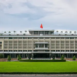 Explore Great Vietnam for 10 days with Asia Great Tours and discover unforgettable experiences - Photo 10