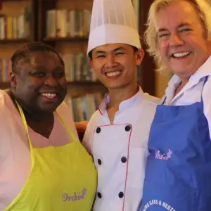 Explore Vietnam Experience for 15 days with Asia Great Tours and discover unforgettable experiences - Photo 10