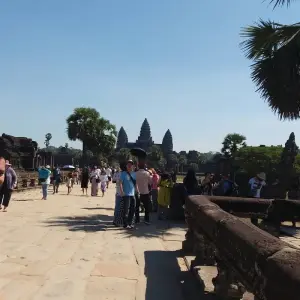 Explore Vietnam and Cambodia 15 days – Group Tour for 15 days with Asia Great Tours and discover unforgettable experiences - Photo 10