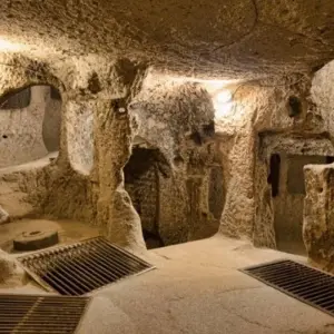 Explore SAI GON HIGHLIGHTS 5 DAYS 4 NIGHTS- Private Tour for 5 days with Asia Focus Travel and discover unforgettable experiences - Photo 2