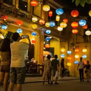 Explore South and Central Of Vietnam 7 Days 6 Nights (Ho Chi Minh City, Mekong Delta Da Nang, Hoi An) for 7 days with Asia Focus Travel and discover unforgettable experiences - Photo 7