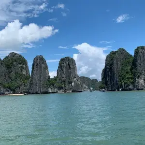 Explore Amazing Hanoi - Ha Giang Loop by Motorcycle -  Ninh Binh and Ha Long Bay (8 Days 7 Nights) for 8 days with Asia Focus Travel and discover unforgettable experiences - Photo 7