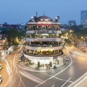Explore HANOI CITY TOUR FULL DAY INCLUDED LUNCH for 1 days with Asia Focus Travel and discover unforgettable experiences - Photo 5