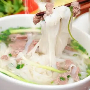 Explore HANOI STREET FOOD TOUR for 1 days with Asia Focus Travel and discover unforgettable experiences - Photo 3