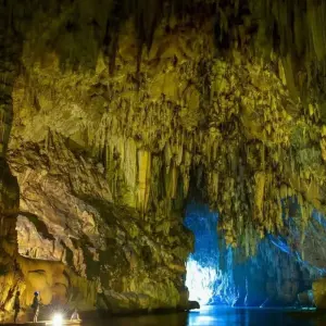 Explore Northern Thailand Chiang Rai- Thaton- Pai- Mae Hong Son- Chiang Mai 10 days 9 nights for 10 days with Asia Focus Travel and discover unforgettable experiences - Photo 2