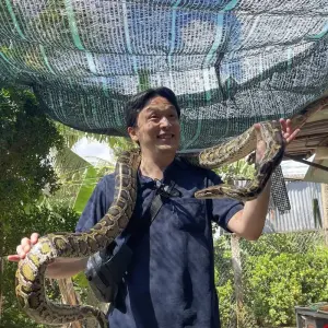 Explore Ho Chi Minh City - Mekong Delta Full Day for 1 days with Asia Focus Travel and discover unforgettable experiences - Photo 2