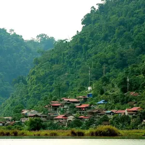 Explore NORTHERN NATURE AND CULTURE VIETNAM BEAUTIES - 12 DAYS for 12 days with Asia Focus Travel and discover unforgettable experiences - Photo 2
