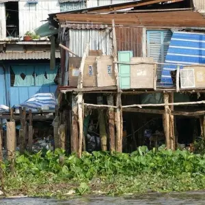 Explore SAI GON HIGHLIGHTS 5 DAYS 4 NIGHTS- Private Tour for 5 days with Asia Focus Travel and discover unforgettable experiences - Photo 9