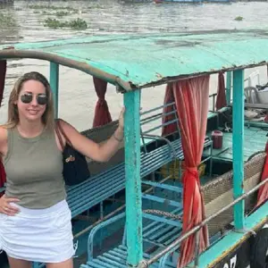 Explore Ho Chi Minh City - Mekong Delta Full Day for 1 days with Asia Focus Travel and discover unforgettable experiences - Photo 4