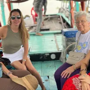 Explore Ho Chi Minh City - Mekong Delta Full Day for 1 days with Asia Focus Travel and discover unforgettable experiences - Photo 5