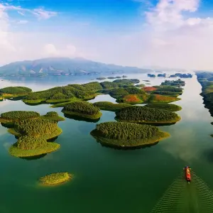 Explore NORTHERN NATURE AND CULTURE VIETNAM BEAUTIES - 12 DAYS for 12 days with Asia Focus Travel and discover unforgettable experiences - Photo 4