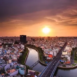 Explore SAI GON HIGHLIGHTS 5 DAYS 4 NIGHTS- Private Tour for 5 days with Asia Focus Travel and discover unforgettable experiences - Photo 10