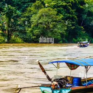 Explore Discovery Thailand- Chiang Rai- Chiang Mai 8 Days 7 Nights for 8 days with Asia Focus Travel and discover unforgettable experiences - Photo 8