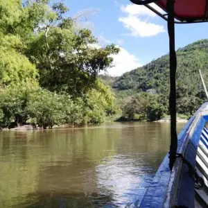 Explore Discovery Thailand- Chiang Rai- Chiang Mai 8 Days 7 Nights for 8 days with Asia Focus Travel and discover unforgettable experiences - Photo 9