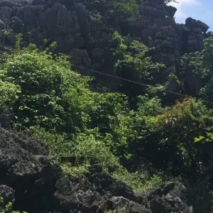 Explore North of Viet Nam Highlight 7 days 6 nights for 7 days with Asia Focus Travel and discover unforgettable experiences - Photo 2