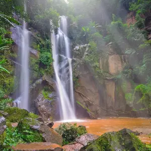 Explore Northern Thailand Chiang Rai- Thaton- Pai- Mae Hong Son- Chiang Mai 10 days 9 nights for 10 days with Asia Focus Travel and discover unforgettable experiences - Photo 9