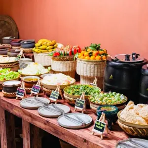 Explore Discovery Hanoi, Ninh Binh and Halong bay 2 Days 1 Night for 2 days with Asia Focus Travel and discover unforgettable experiences - Photo 10