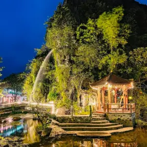 Explore Northern Vietnam 8 Days From Moutain to the Sea (Hanoi – Mai Chau – Pu Luong – Ninh Binh and Lan Ha Bay) for 8 days with Asia Focus Travel and discover unforgettable experiences - Photo 6