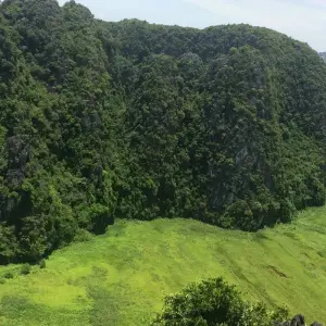 Explore North of Viet Nam Highlight 7 days 6 nights for 7 days with Asia Focus Travel and discover unforgettable experiences - Photo 3