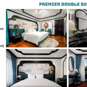 Explore Hanoi Package Luxury Tour 4 Days 3 Nights for 4 days with Asia Focus Travel and discover unforgettable experiences - Photo 2