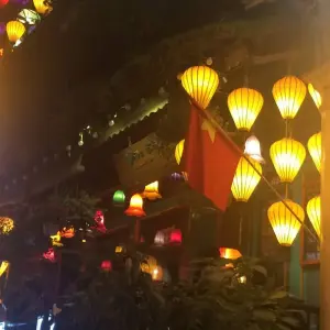 Explore North of Viet Nam Highlight 7 days 6 nights for 7 days with Asia Focus Travel and discover unforgettable experiences - Photo 4