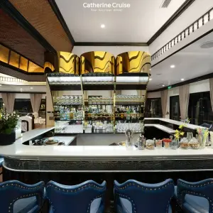 Explore Hanoi Package Luxury Tour 4 Days 3 Nights for 4 days with Asia Focus Travel and discover unforgettable experiences - Photo 3