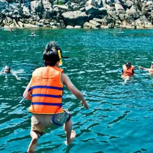 Explore Vietnam Beach Vacation 15 Days 14 Nights for 15 days with Asia Focus Travel and discover unforgettable experiences - Photo 2