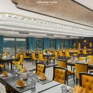 Explore Hanoi Package Luxury Tour 4 Days 3 Nights for 4 days with Asia Focus Travel and discover unforgettable experiences - Photo 4