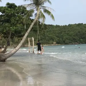 Explore Ho Chi Minh and Phu Quoc Island  7 Days 6 Nights for 7 days with Asia Focus Travel and discover unforgettable experiences - Photo 3