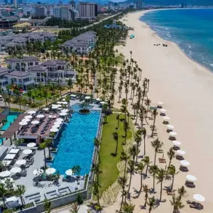 Explore Vietnam Beach Vacation 15 Days 14 Nights for 15 days with Asia Focus Travel and discover unforgettable experiences - Photo 3