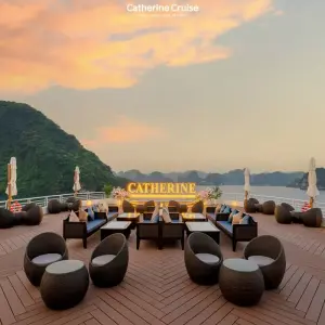 Explore Hanoi Package Luxury Tour 4 Days 3 Nights for 4 days with Asia Focus Travel and discover unforgettable experiences - Photo 5