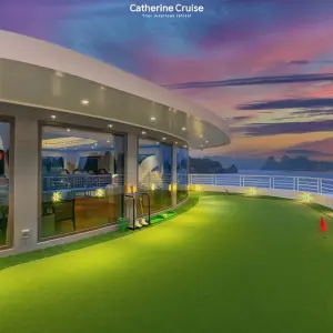 Explore Hanoi Package Luxury Tour 4 Days 3 Nights for 4 days with Asia Focus Travel and discover unforgettable experiences - Photo 6