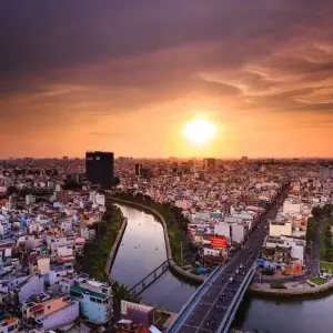 Explore Sai Gon Highlights 5 days 4 nights for 5 days with Asia Focus Travel and discover unforgettable experiences - Photo 6