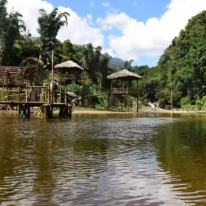 Explore North of Viet Nam Highlight 7 days 6 nights for 7 days with Asia Focus Travel and discover unforgettable experiences - Photo 8