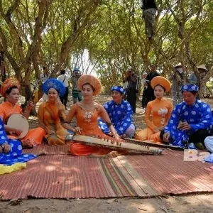 Explore Viet Nam 5 Days Super Save Package for 5 days with Asia Focus Travel and discover unforgettable experiences - Photo 4