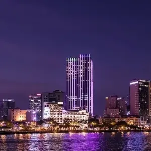 Explore Sai Gon Highlights 5 days 4 nights for 5 days with Asia Focus Travel and discover unforgettable experiences - Photo 7