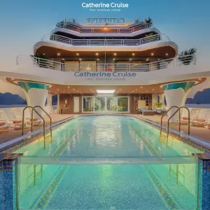 Explore Hanoi Package Luxury Tour 4 Days 3 Nights for 4 days with Asia Focus Travel and discover unforgettable experiences - Photo 7