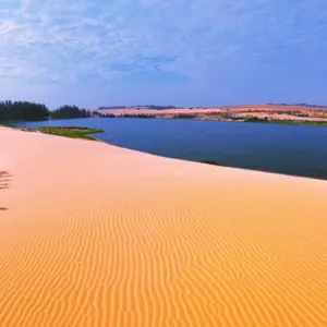 Explore Vietnam Beach Vacation 15 Days 14 Nights for 15 days with Asia Focus Travel and discover unforgettable experiences - Photo 6