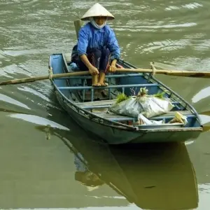 Explore Sai Gon Highlights 5 days 4 nights for 5 days with Asia Focus Travel and discover unforgettable experiences - Photo 8