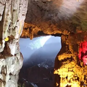 Explore Impressive Hanoi 4 Days 3 Nights (Hanoi, Halongbay) for 4 days with Asia Focus Travel and discover unforgettable experiences - Photo 6