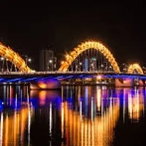 Explore Da Nang - Hoi An - Hue - Ba Na Golden Bridge  5 Days 4 Nights for 5 days with Asia Focus Travel and discover unforgettable experiences - Photo 10