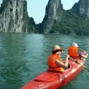 Explore Discover Ha Noi 5 Days 4 Nights (Hanoi, Halong Bay and SaPa) for 5 days with Asia Focus Travel and discover unforgettable experiences - Photo 10