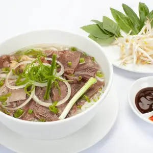 Explore Hanoi Package Luxury Tour 4 Days 3 Nights for 4 days with Asia Focus Travel and discover unforgettable experiences - Photo 9