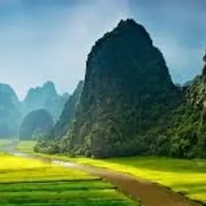 Explore Discover Ha Noi 5 Days 4 Nights (Hanoi, Halong Bay and SaPa) for 5 days with Asia Focus Travel and discover unforgettable experiences - Photo 11