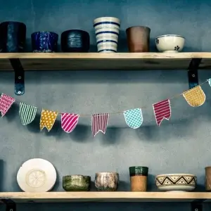 Explore Hanoi Traditional Village ( Bat Trang Ceramic, Dong Ho Folk Painting and Dong Ky ) for 1 days with Asia Focus Travel and discover unforgettable experiences - Photo 5