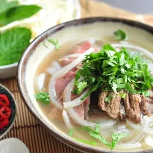 Explore Best of North Vietnam Tour 8 Days 7 Nights for 8 days with Asia Focus Travel and discover unforgettable experiences - Photo 2