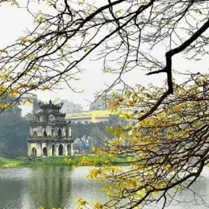 Explore Impressive Hanoi 4 Days 3 Nights (Hanoi, Halongbay) for 4 days with Asia Focus Travel and discover unforgettable experiences - Photo 9