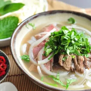 Explore Impressive Hanoi 4 Days 3 Nights (Hanoi, Halongbay) for 4 days with Asia Focus Travel and discover unforgettable experiences - Photo 10